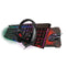 Proscan 4-in-1 Gaming Kit with Keyboard, Headset, Mouse and Mouse Pad - Black