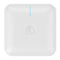 Cambium Networks cnPilot e410 Indoor Wave2 Dual Band AC WiFi Access Point (PoE not included)