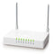 Cambium Networks cnPilot R190W 802.11n 2.4-GHz Managed Home Router
