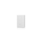 Ubiquiti 24-volt 1.25-amp Gigabit PoE Adapter - White