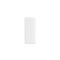 Ubiquiti 24-volt 0.3-amp Gigabit PoE Adapter - White