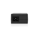 Ubiquiti 24-volt AC 24-watt PoE Adapter for AF-5X - Black