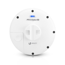 Ubiquiti UISP airMAX PrismStation AC 5-GHz Shielded BaseStation with airPrism Technology - White