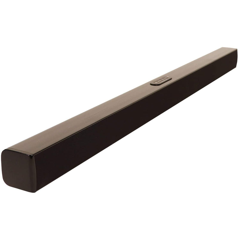 Proscan 94-cm (37-in) Bluetooth Sound Bar with FM Radio and Optical Digital Audio Input