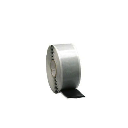 PerfectVision SureSeal Compound 3.8-cm (1-1/2-in) x 3-meter (10-ft) Roll - Black