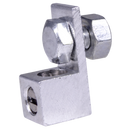 PerfectVision Ground Lug with Mounting Bolt