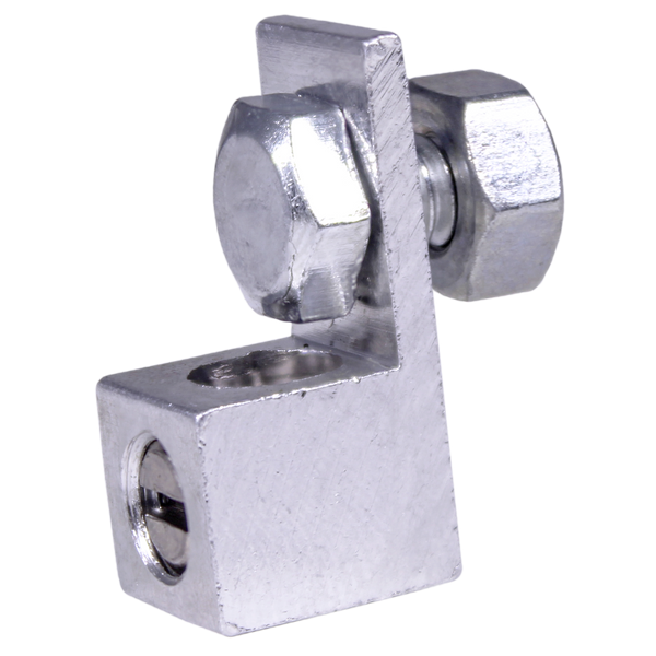 PerfectVision Ground Lug with Mounting Bolt