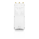 Ubiquiti UISP airMAX Rocket 2AC Prism 2-GHz 802.11ac BaseStation with airPrism Technology - White