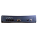 Netopia R910 4-port Ethernet Router - Refurbished
