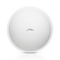 Ubiquiti RocketDish Radome Cover for 3-ft Dish Antenna - White