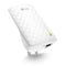 TP-Link AC750 Wi-Fi Range Extender 3200-sq ft Coverage - White