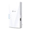 TP-Link AX1500 Mesh Wi-Fi 6 Range Extender - White