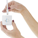 Router Limits Cloud Based Parental Control Network Device with Internet Filter, Screen Time Manager and SafeSearch
