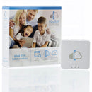 Router Limits Cloud Based Parental Control Network Device with Internet Filter, Screen Time Manager and SafeSearch