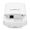 Ubiquiti UISP airMAX Rocket M High Power 2.4-GHz BaseStation - White