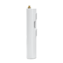 Ubiquiti Rocket M High Power (3GHz) Basestation - White