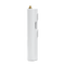 Ubiquiti Rocket M High Power (3GHz) Basestation - White