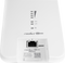 Ubiquiti UISP airMAX Rocket AC Gen2 5-GHz BaseStation with airPrism Active RF Filtering Technology - White