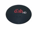 Winegard Replacement Reflector for Bell HD Trav'ler Satellite Dish - Black
