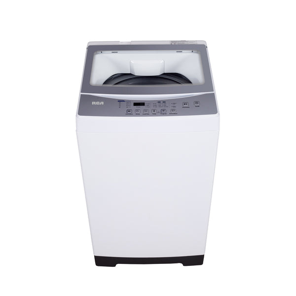 Rca 0.9 hot sale portable washer