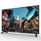 RCA 32-in 720p LED HD TV