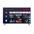 RCA 127-cm (50-in) 4K Ultra HD LED Smart TV Android TV - Black