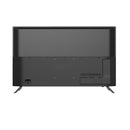RCA 127-cm (50-in) 4K Ultra HD LED Smart TV Android TV - Black
