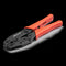 SureCall Coax Cable Crimping Tool - Orange