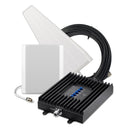 SureCall Fusion Professional Yagi/Panel 4G LTE/5G Cell Phone Signal Booster Kit