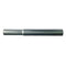SureConX 3-meter (10-ft) 18 Gauge Antenna Mast Pipe with 3.175-cm (1.25-in) OD