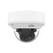 Uniview 5MP HD Starlight Smart IR VF Dome Network IP Camera - White