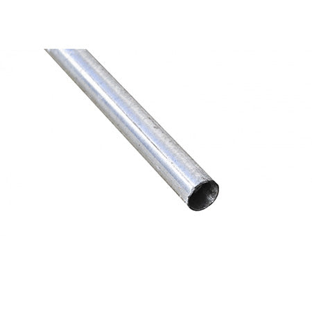 SureConX 0.8-meter (2.5-ft) Antenna Mast with 51-mm (2-in) Outer Diameter