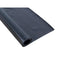 HomeWorx Roof Pad for Non-Penetrating Mounts