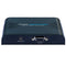 SecurLink VGA with Audio to HDMI 1080p Upscaler - Black