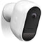 Swann 1080p HD Wire-Free Smart Indoor/Outdoor IP Security Camera with TrueDetect Sensing - White