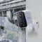 Swann CoreCam™ 1080p Wire-Free Wireless Security Camera - 3-pack - White