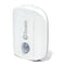 Swann Wireless Wi-Fi  Motion Alert Sensor - White