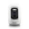Swann 1080p Gen 2 Indoor Pan and Tilt Camera with 32GB Micro SD Card - White