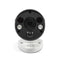 Swann Professional 4K Thermal Sensing Spotlight Bullet IP Security Camera - White