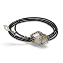 Ubiquiti Cat5e Shielded Connector with Ground - 20-pack