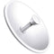 TP-Link Pharos 5-GHz 30-dBi 2x2 MIMO Dish Antenna