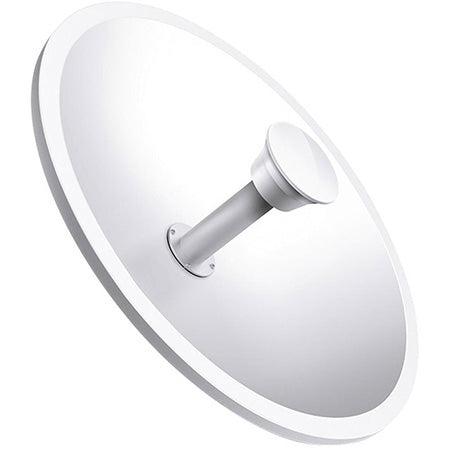 TP-Link Pharos 5-GHz 30-dBi 2x2 MIMO Dish Antenna