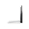 TP-Link 300-Mbps Wireless N Wi-Fi Router - White