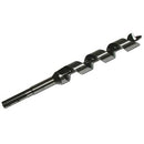 TerMight 1/2 in. x 7 in. Auger Bit for Wood