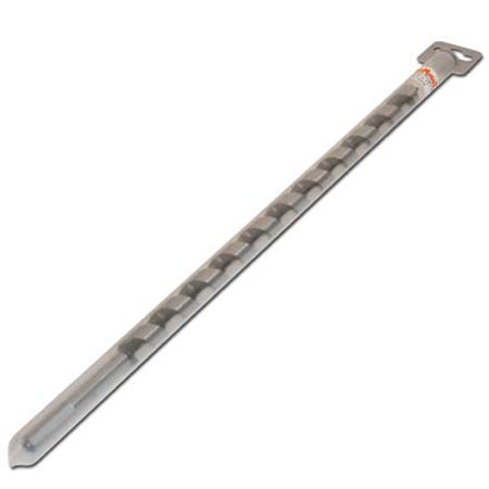TerMight 5/8 in. x 17 in. Auger Bit for Wood