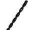 TerMight 1 in. x 18 in. Carbide Tip Bellhanger Masonry Bit