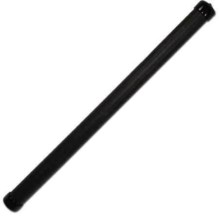 TerMight 3/8 in. x 18 in. Self-Feed Auger Flex Bit for Wood
