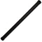 TerMight 1/2 in. x 18 in. Self-Feed Auger Flex Bit for Wood