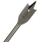TerMight 3/4 in. x 16 in. Spade Bit for Wood