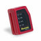 Platinum Tools LANSeeker Cable Tester - Red